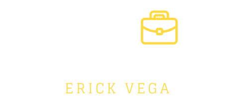 La Chamba