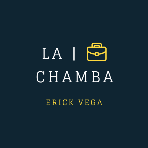 Home logo filled