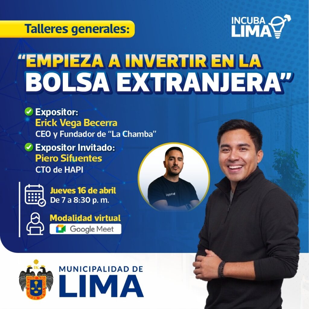 whatsapp image 2026 04 06 at 16.57.22