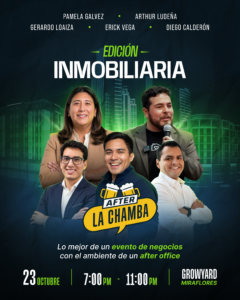 poster oficial