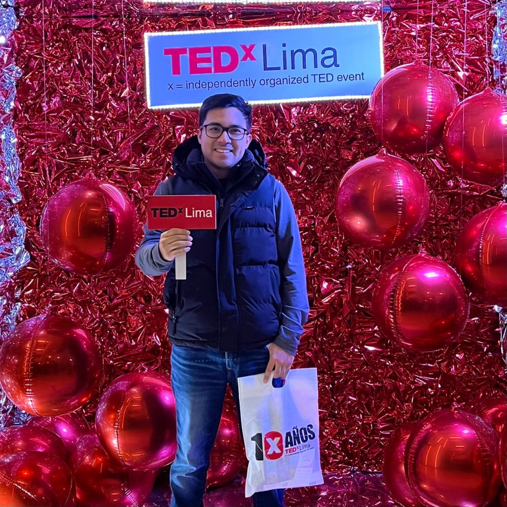 whatsapp image 2025 11 04 at 10.05.47 pm