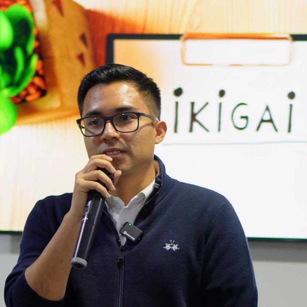 whatsapp image 2025 11 04 at 10.08.36 pm